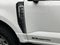 2023 Ford Super Duty F-250 Lariat