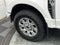 2023 Ford Super Duty F-250 Lariat