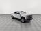 2023 Ford Super Duty F-250 Lariat