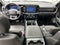 2023 Ford Super Duty F-250 Lariat