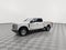 2023 Ford Super Duty F-250 Lariat