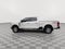 2023 Ford Super Duty F-250 Lariat