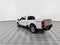 2023 Ford Super Duty F-250 Lariat