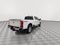 2023 Ford Super Duty F-250 Lariat