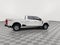 2023 Ford Super Duty F-250 Lariat