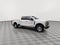 2023 Ford Super Duty F-250 Lariat