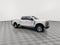 2023 Ford Super Duty F-250 SRW LARIAT