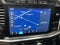2023 Ford Super Duty F-250 Lariat