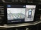 2023 Ford Super Duty F-250 Lariat