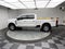 2023 Ford Super Duty F-250 Lariat
