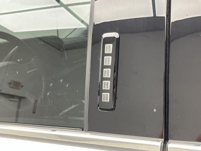 2023 Ford Super Duty F-250 Lariat