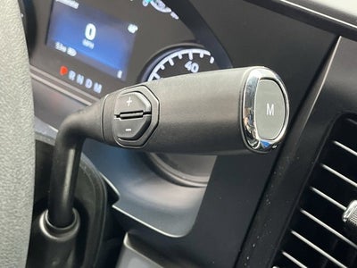 2026 Ford F-250 F-250® XLT