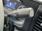 2026 Ford F-250 F-250® XLT