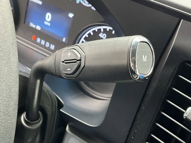 2026 Ford F-250 F-250® XLT