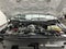 2026 Ford F-250 F-250® XLT