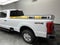 2026 Ford F-250 F-250® XLT