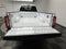 2026 Ford F-250 F-250® XLT