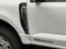 2026 Ford F-250 F-250® XLT