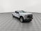 2026 Ford F-250 F-250® XLT