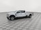 2026 Ford F-250 F-250® XLT