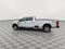 2026 Ford F-250 F-250® XLT