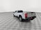 2026 Ford F-250 F-250® XLT