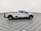 2026 Ford F-250 F-250® XLT