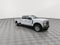 2026 Ford F-250 F-250® XLT