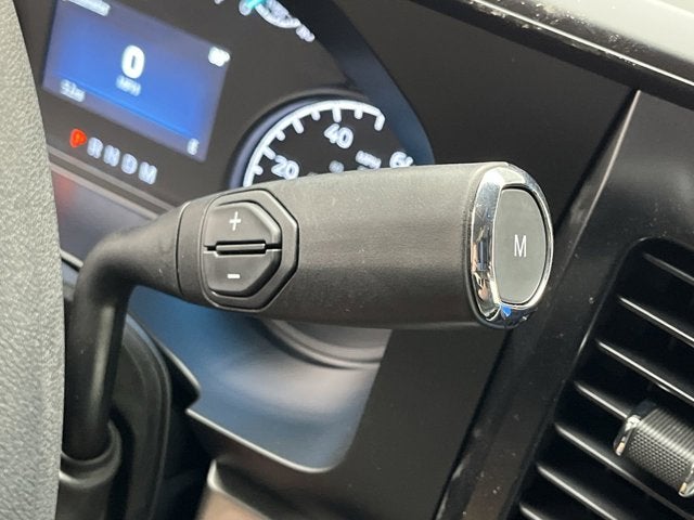 2026 Ford F-250 F-250® XLT