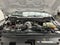 2026 Ford F-250 F-250® XLT