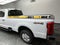 2026 Ford F-250 F-250® XLT