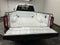 2026 Ford F-250 F-250® XLT