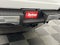 2026 Ford F-250 F-250® XLT