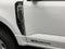 2026 Ford F-250 F-250® XLT