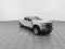 2026 Ford F-250 F-250® XLT