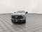 2026 Ford F-250 F-250® XLT