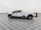 2026 Ford F-250 F-250® XLT