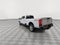 2026 Ford F-250 F-250® XLT