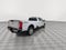 2026 Ford F-250 F-250® XLT