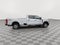 2026 Ford F-250 F-250® XLT