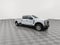 2026 Ford F-250 F-250® XLT