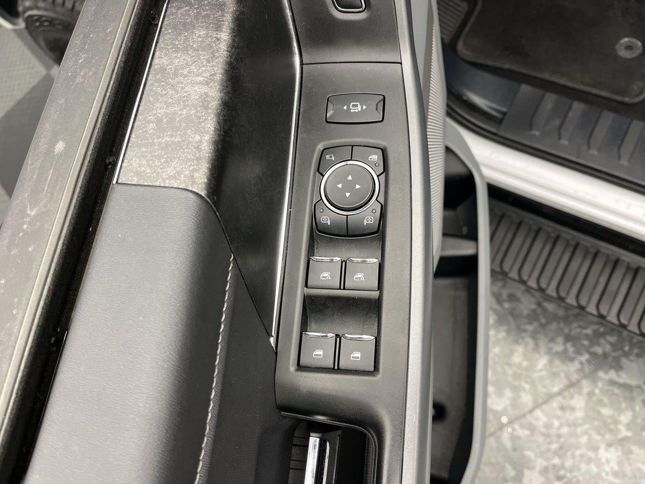2024 Ford Super Duty F-250 XLT