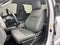 2024 Ford Super Duty F-250 XLT