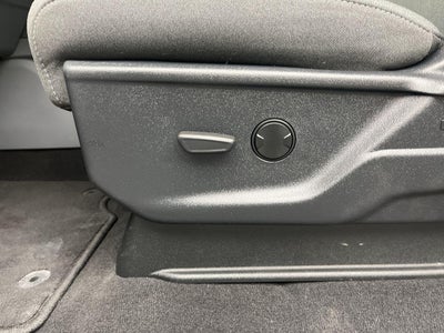 2024 Ford Super Duty F-250 XLT