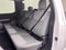 2024 Ford Super Duty F-250 XLT