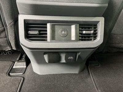 2024 Ford Super Duty F-250 XLT
