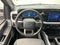 2024 Ford Super Duty F-250 XLT