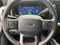 2024 Ford Super Duty F-250 XLT