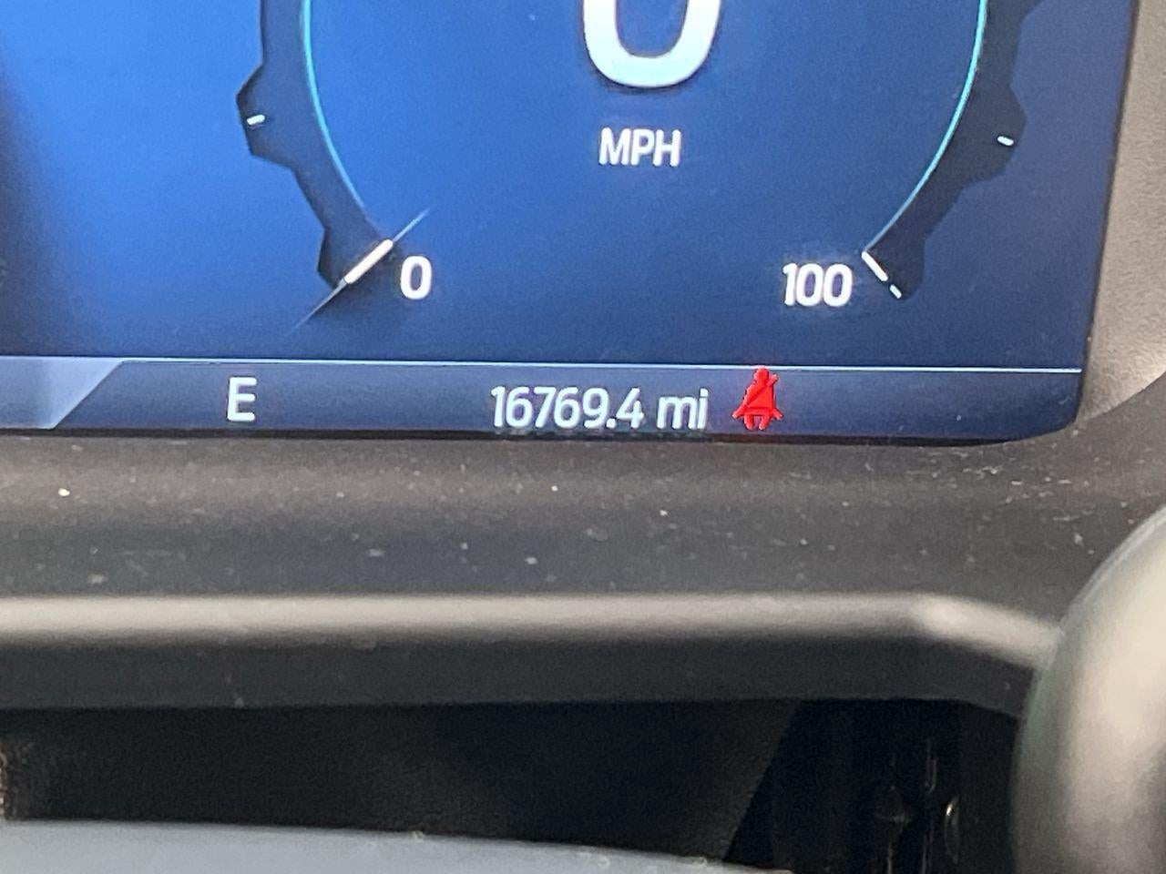 2024 Ford Super Duty F-250 XLT