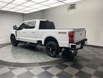 2024 Ford Super Duty F-250 XLT